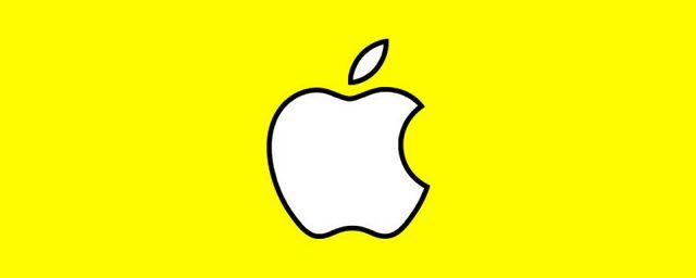 Apple рассказала о критических уязвимостях в iPhone и iMac