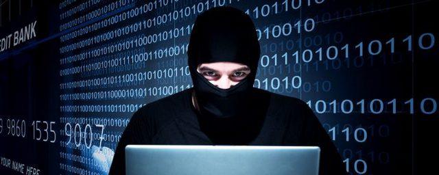 Хакеры Phantom Squad угрожают атаковать крупные мировые компании