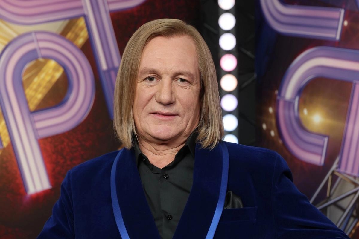 Звал замуж, но был отвергнут. Сергей Челобанов рассказал о романе с Пугачевой. Почему Примадонна выбрала другого