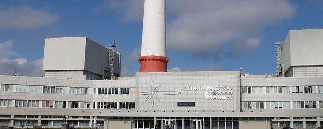 Росгвардия: Перед инаугурацией Путина террористы намерены взорвать АЭС