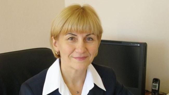 Губернатор назначил нового министра здравоохранения Оренбуржья