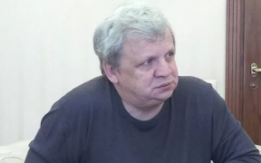 Челябинского бизнесмена не стали задерживать после заведения уголовного дела и допроса