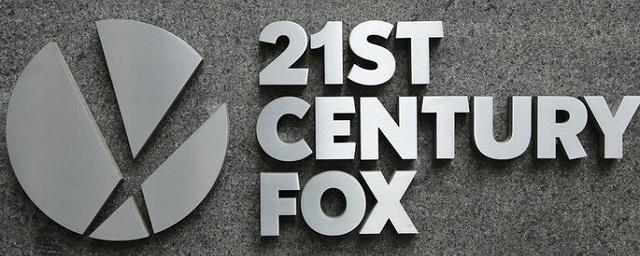 21st Century Fox повысила стоимость Sky до $32 млрд