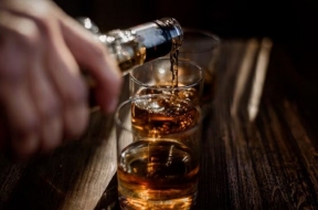 28 горожан в 2024 году погибли из-за отравления спиртным