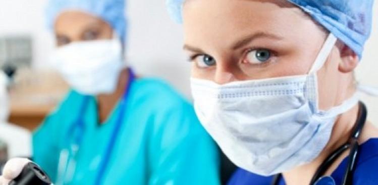 Тобольская больница вошла в тройку лучших в Тюменской области