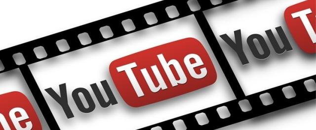Число подписчиков сервиса YouTube достигло 1,5 млрд