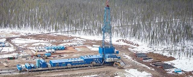 «Газпром» назвал срок окончания строительства «Силы Сибири»
