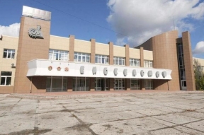 Завод «Сибсельмаш» в Новосибирске могут национализировать и передать «Курганприбору»