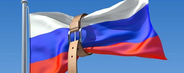 Лавров: Новые санкции ЕС против России вводятся под давлением США