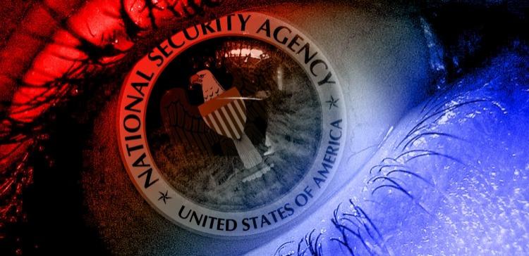 В США признали законной программу АНБ по сбору информации
