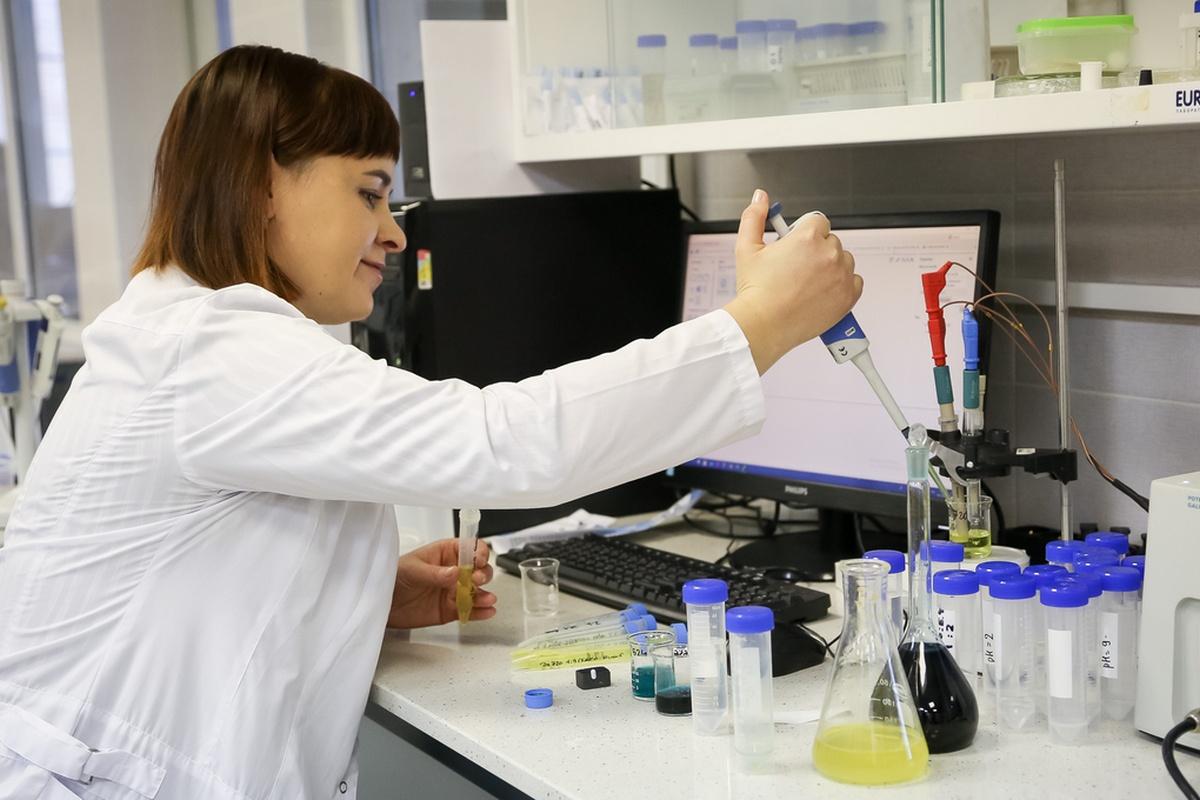 Эпидемиолог Михаил Фаворов рассказал о существующих вакцинах от рака