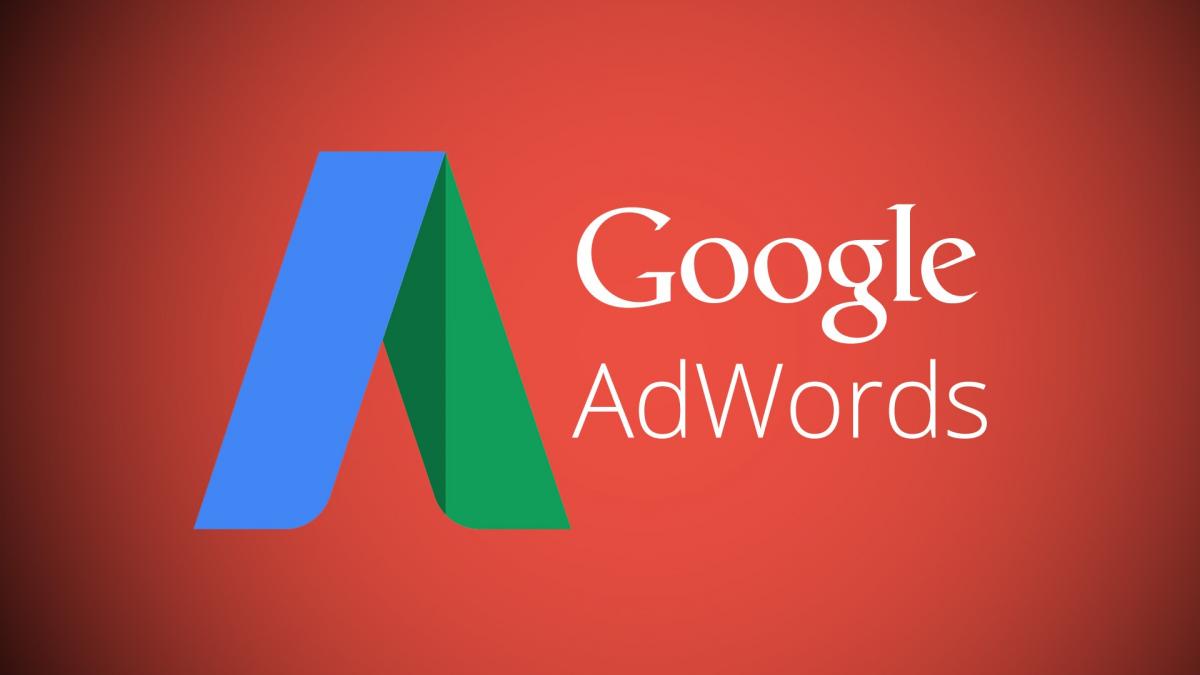 Netpeak подсчитала стоимость клика в Google AdWords