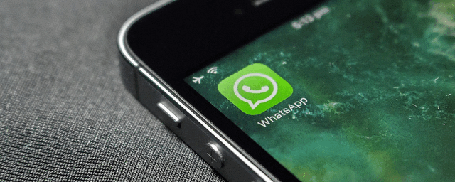В WhatsApp обнаружили баг, позволяющий выходить из черного списка