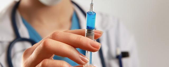 Жители мира перестают доверять вакцине от гриппа
