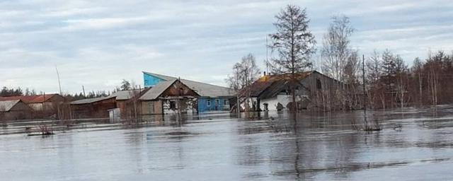 Жители Магадана собираются помочь жителям Якутии