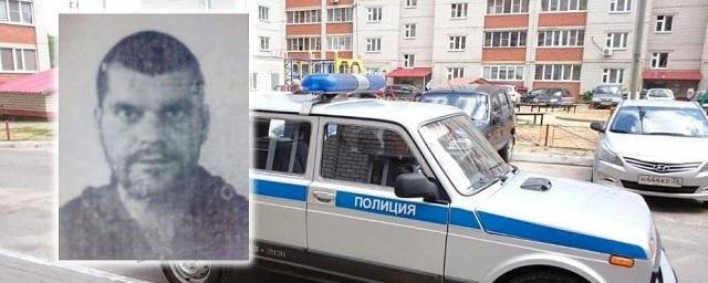 В Воронеже обвиняемый в двойном убийстве признал свою вину