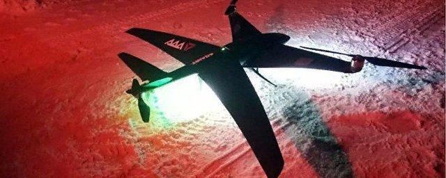 Зарубежные военные заинтересовались российскими дронами