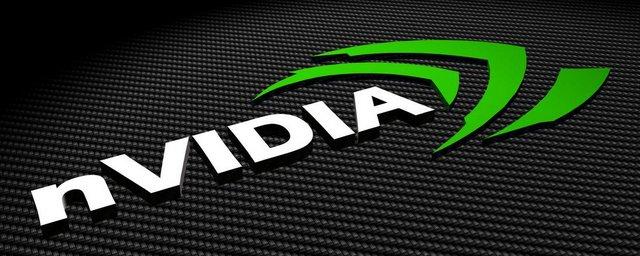 Nvidia призвала ритейлеров ограничить продажи видеокарт майнерам