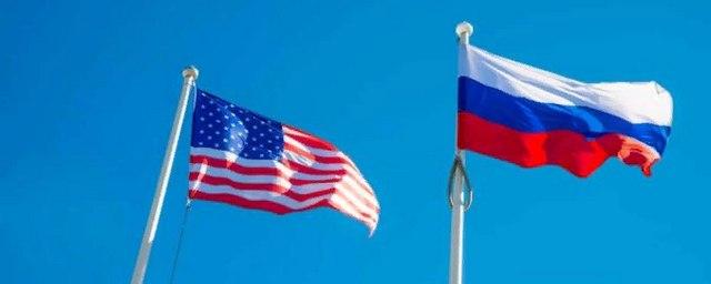 США введут вторую часть санкций против РФ по «делу Скрипаля»