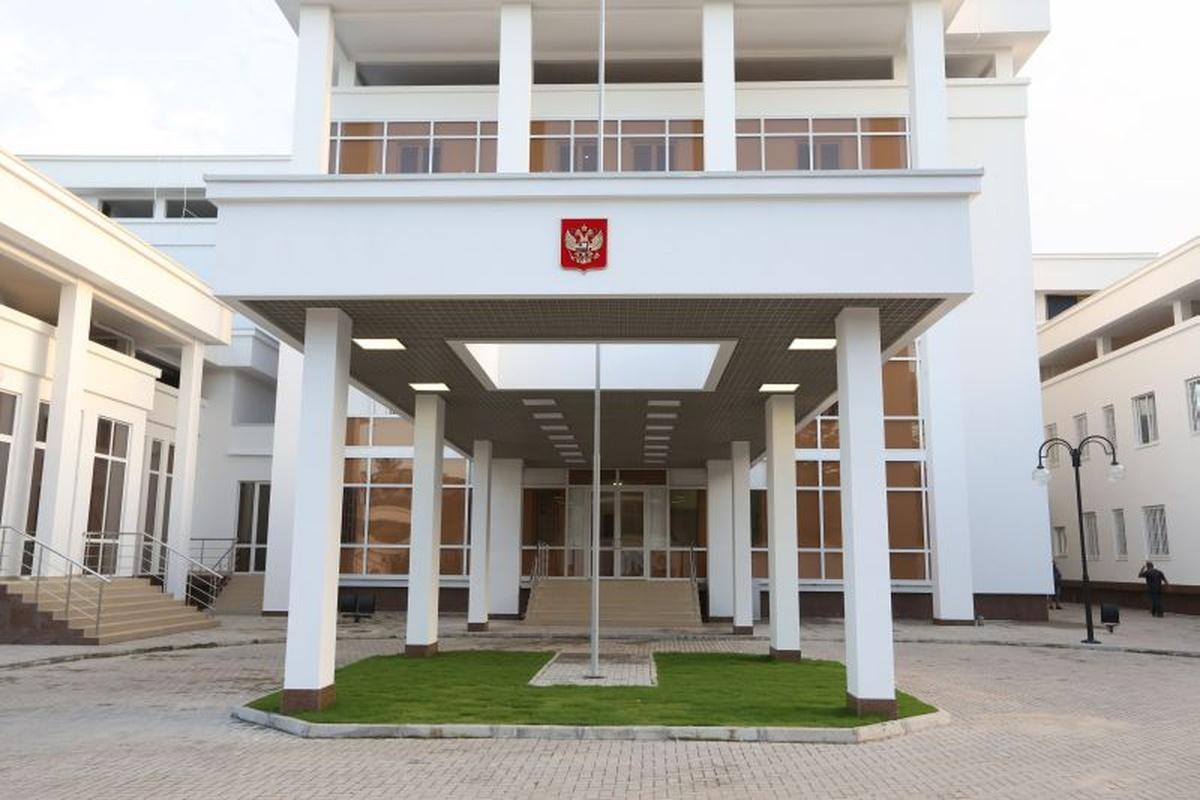 Посольство России в Шри-Ланке обратилось в МИД страны после инцидента с туристами