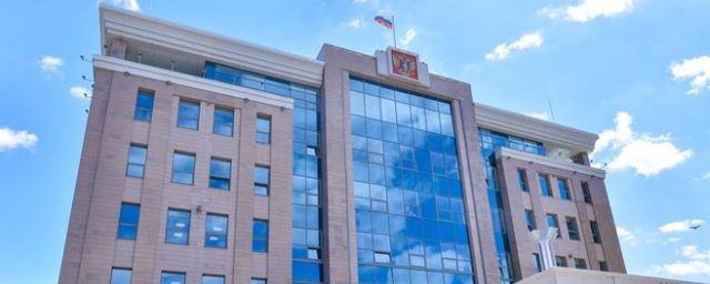 Суд отклонил иск Татфондбанка о банкротстве обувной фабрики «Спартак»
