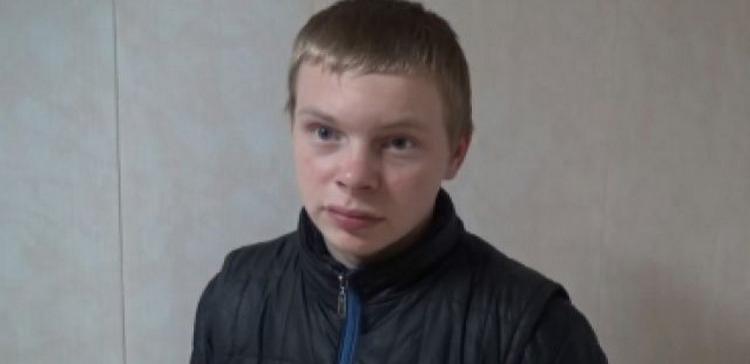 В Ярославле парень «заминировал» школу с целью разыграть спецслужбы