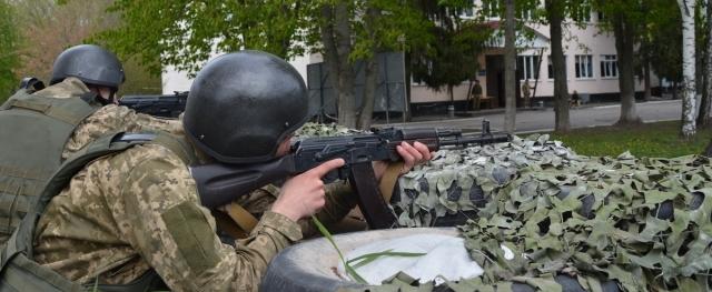 В ДНР и ЛНР обвинили киевские власти в нарушении «хлебного перемирия»
