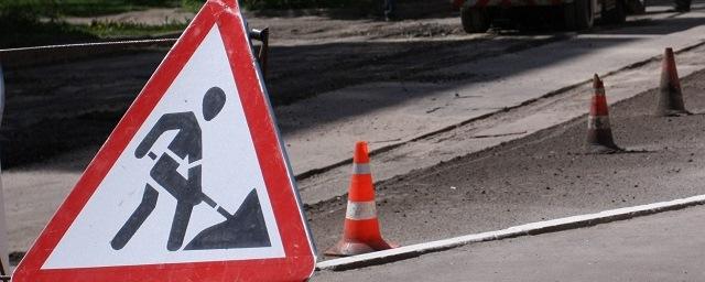 Правительство выделит 49 регионам 10 млрд рублей на строительство дорог