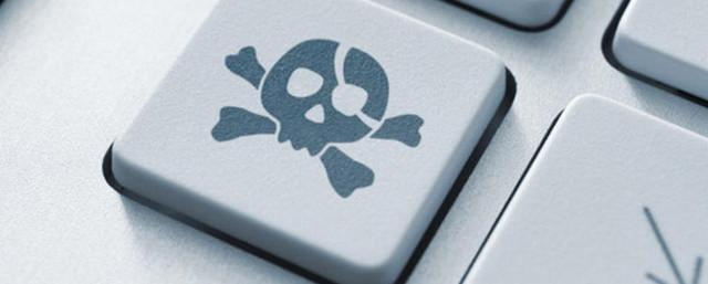 Госдума приняла закон о блокировке «зеркал» пиратских интернет-сайтов