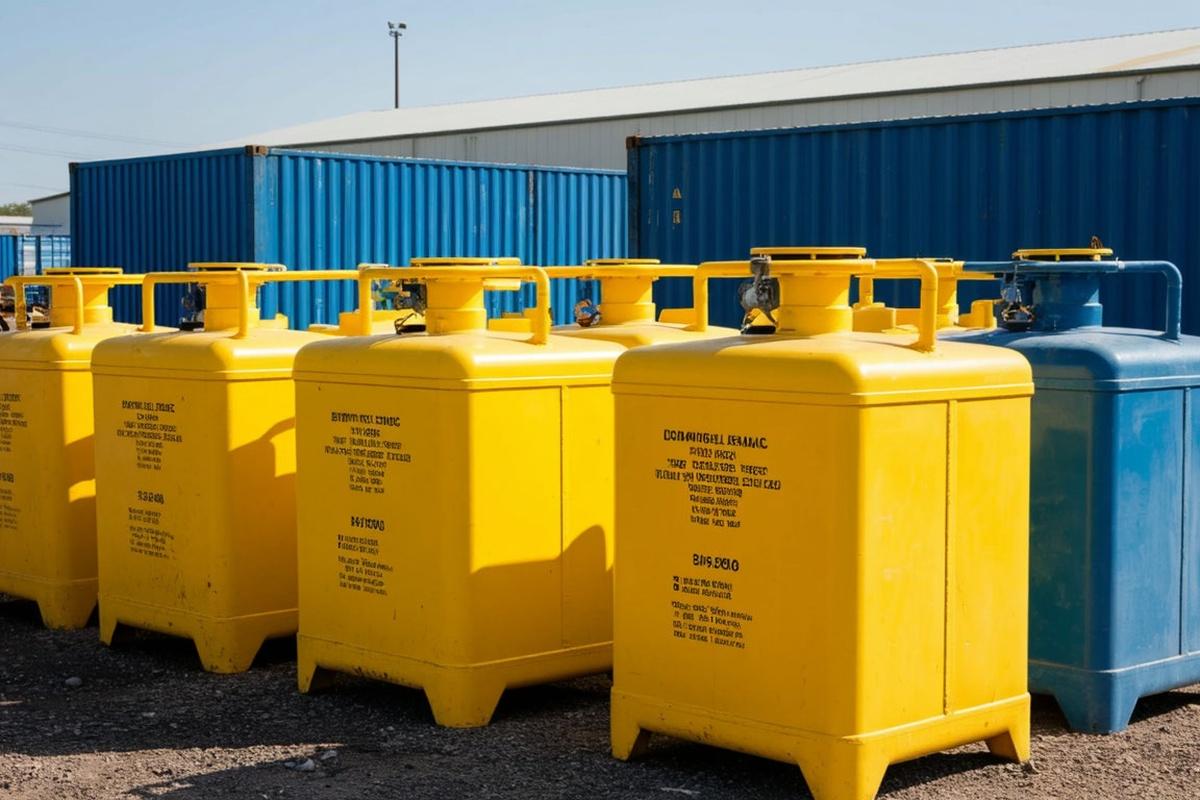 Мизулина пожаловалась в ФСБ на маркетплейсы, торгующие запрещенными веществами