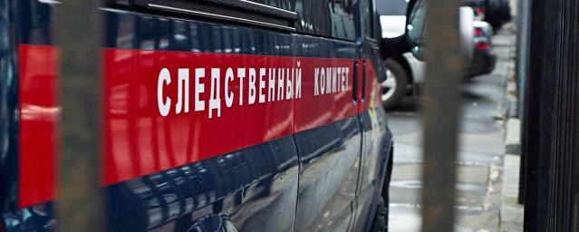 В Москве на улице зарезали 23-летнюю девушку