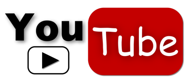 Google презентовал мобильное приложение для офлайн-просмотра Youtube