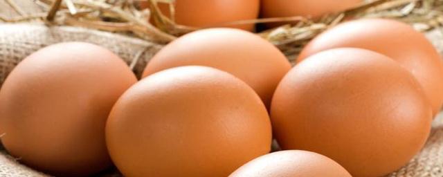 Россиян предупредили о подорожании яиц и мяса бройлеров