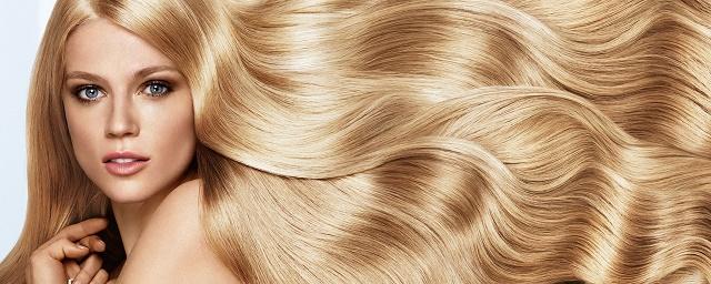 ТОП-10 секретов здоровых, блестящих и густых волос