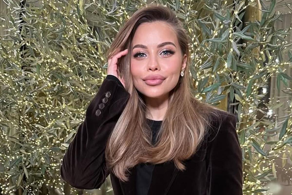 Бывшая солистка «Непары» раскрыла причины ухода из группы