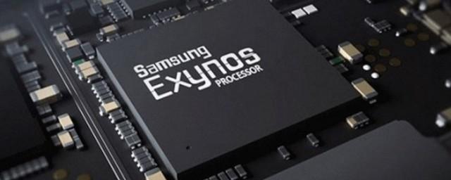 Samsung планирует выпустить чип искусственного интеллекта