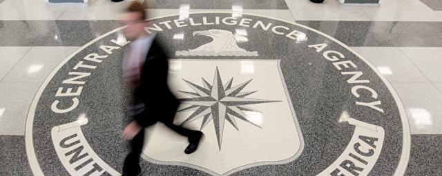 WikiLeaks рассказал о проекте ЦРУ по перехвату SMS на Android