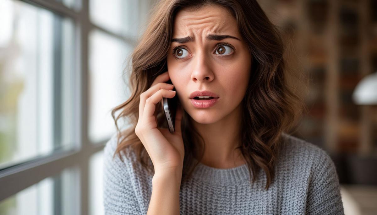 Эксперты рассказали, почему люди боятся или не хотят звонить по телефону, предпочитая СМС и голосовые