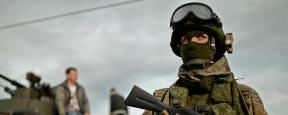 Адвокат Иван Миронов прокомментировал поправки к статье о фейках об армии
