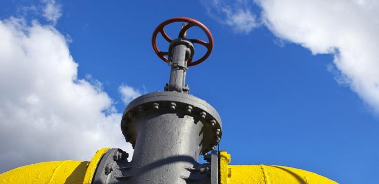 «Нафтогаз»: Украина подняла ставку транзита для «Газпрома»