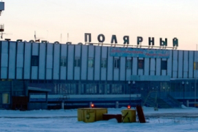 До 2024 года в Якутии реконструируют 16 аэропортовых комплексов