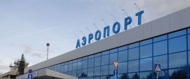 Авиаперевозчик «ЮТэйр» весной возобновит полеты из Барнаула в Сургут