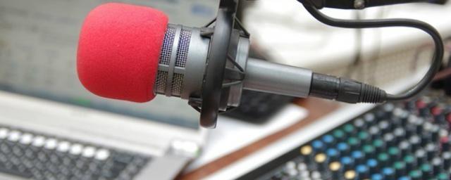 В Крыму запустили первое крымско-татарское радио