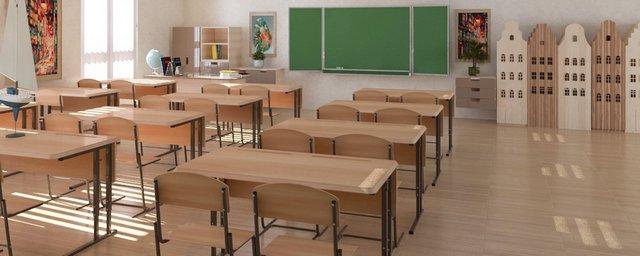 В Тульской области три школы закрыли из-за вспышки гриппа и ОРВИ
