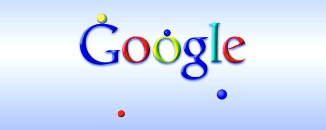 Еврокомиссия оштрафовала корпорацию Google на €2,4 млрд