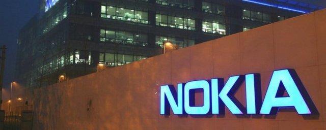 Nokia презентовала смарт-весы и тонометр