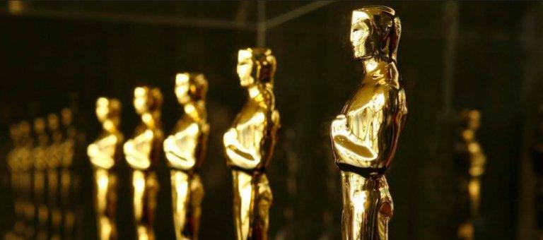Оскар-2017: Эмма Стоун и Кейси Аффлек названы лучшими актерами