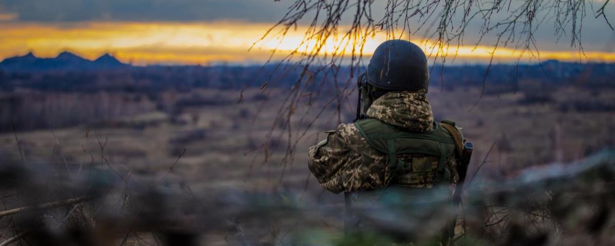 Контактная группа согласовала новые меры контроля перемирия в Донбассе