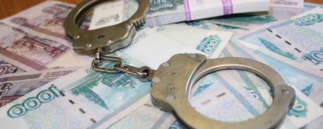 Полицейский из Шатковского района задержан за попытку мошенничества