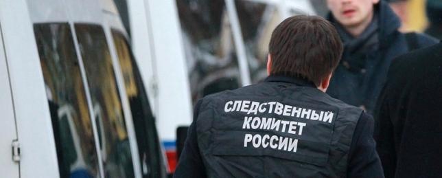 В Хабаровском крае возбудили дело по факту взрыва газа в жилом доме